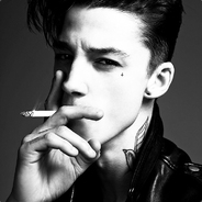 xjacix | Old Acc | ask for new