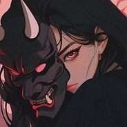 -rEEaSAIYAN avatar