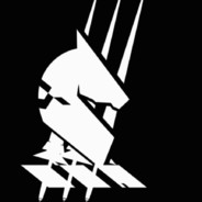 May the world be peaceful.