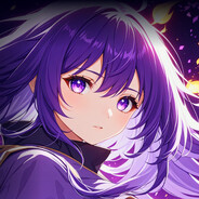 ☯ 𝒯𝒽𝑒 𝒫о𝓃