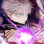 BlossomOUT`