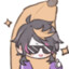 Shuyamino