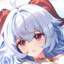Yelily