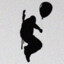 juteex