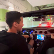 AISSSAX - steam id 76561199250521865