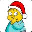 Ralph Wiggum