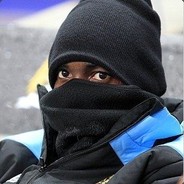 昨晚变成一只狗