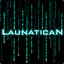 ✪LaunaticaN