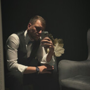 Huby1337 - steam id 76561198359690243