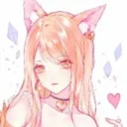 大碗面茶芝麻香