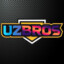 UzBros | ADMIRAL_OWL