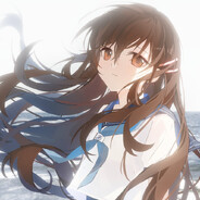 ★ilkaMoMEAwA★ /異水仙/