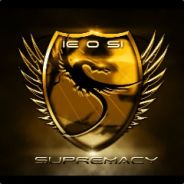 Supremacy