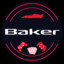 [AiR] Baker