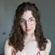 Bekah