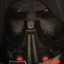 Dark_vitiate