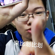 深圳第一机长WYH