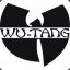 OmG_WuTanG