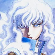 Griffith