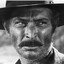 Lee Van Cleef