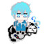 Xxjun