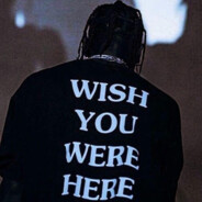 noksu1- - steam id 76561198072489049