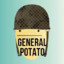 General_Potato2_TTV