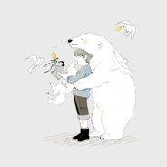 在下超术炼铜师