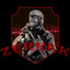 Zerrkk