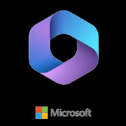 Microsoft365
