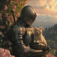 Guardian of the Forest avatar