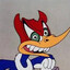 GuriDoDiabo