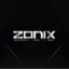 Zonix