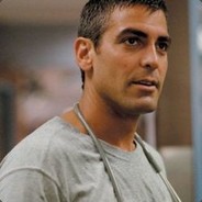 Doug Ross