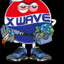 X-WAVE