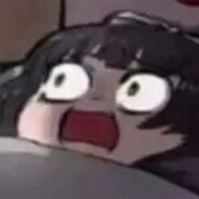 落叶随风将要去何方