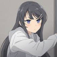 👽  Ｋ𝐚Ⓡ爪𝐚  ♤✌