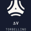 _Torbellino_