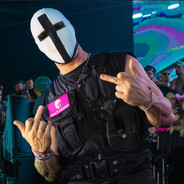 El weon del Vilaich ELOHELL Steam avatar
