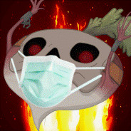 Vegetableprison [Majmar] - steam id 76561197964017530