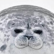 seal