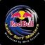 RedBull