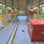 Nuke Ramp