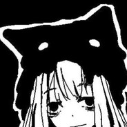 kaeg's avatar