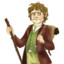 Bilbo T Baggins