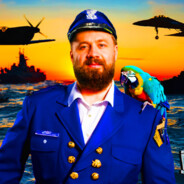 𝕭𝖆𝖇𝖞 𝕱𝖆𝖓e