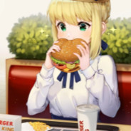 Jewish Billions (BURGER)