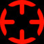 TRIFTI