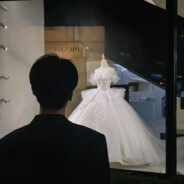 菜鸡也有带飞梦