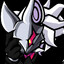 Victor_Fox